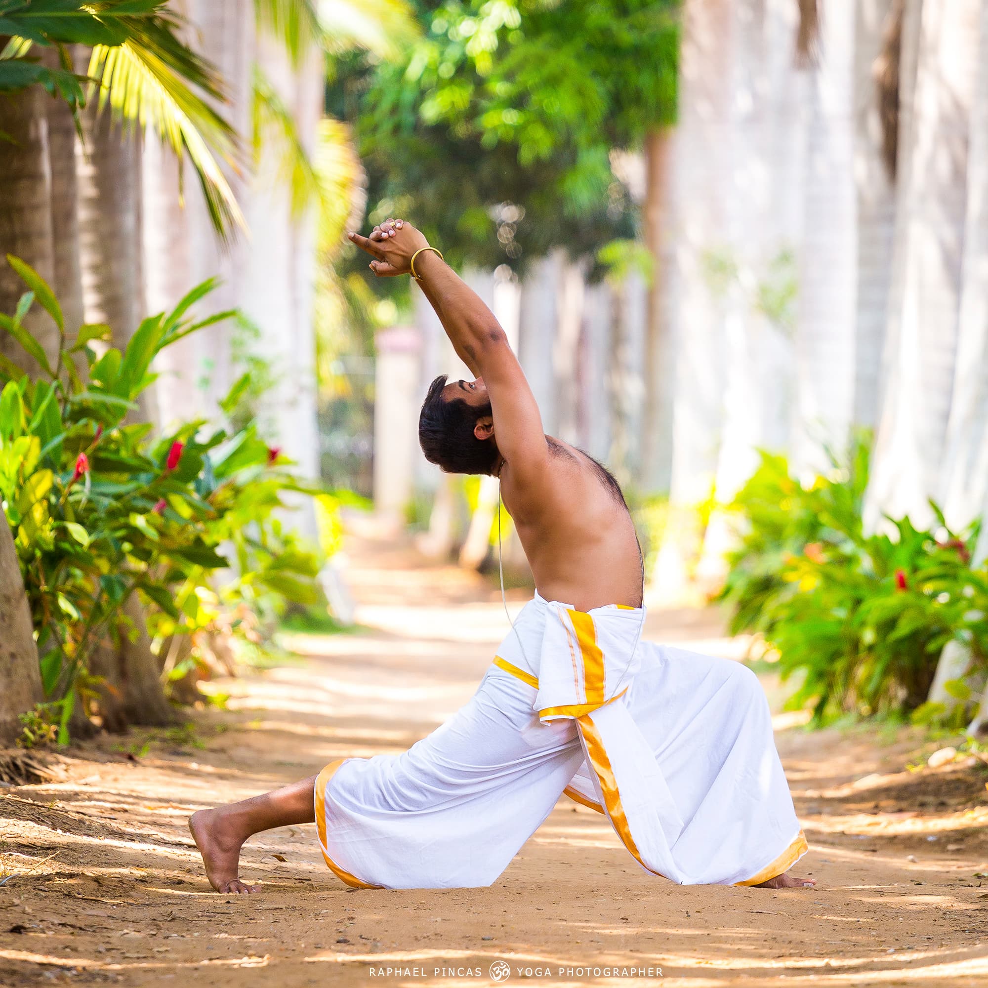 The Science of Pranayama: Ancient Breath, Modern Research