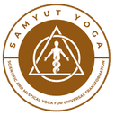 Samyut Yoga