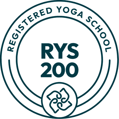 RYS 200