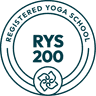 RYS 200