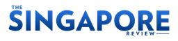 Singapore Review
