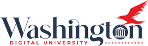 Washington Digital University