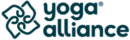 Yoga Alliance RYS