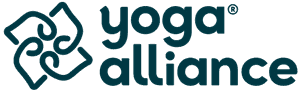 Yoga Alliance RYS