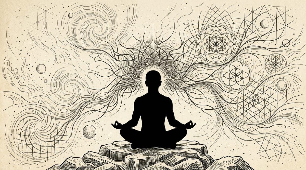 The Traditional Mysore Ashtanga Yoga Sequence: Origins, Philosophy & Complete Practice Guide - Samyut Yoga Mysore