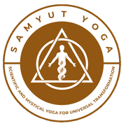 Yogacharya Aravind Prasad