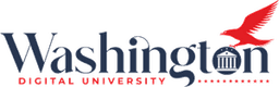 Washington Digital University Logo