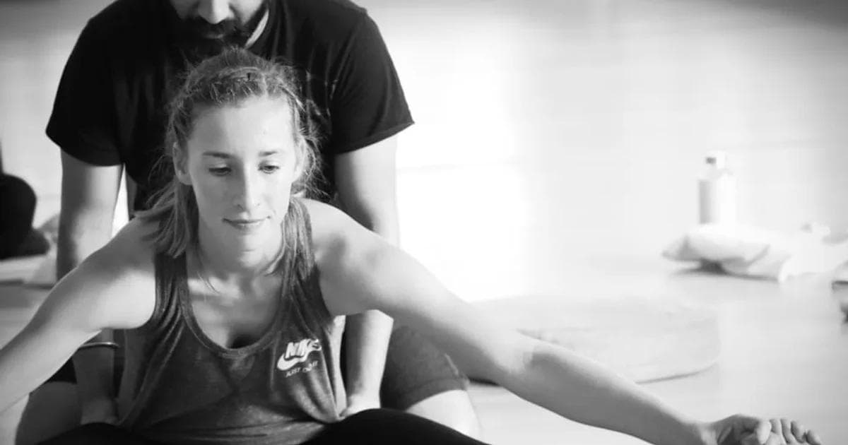 Tantra: Dispelling the Myths, Revealing the Wisdom