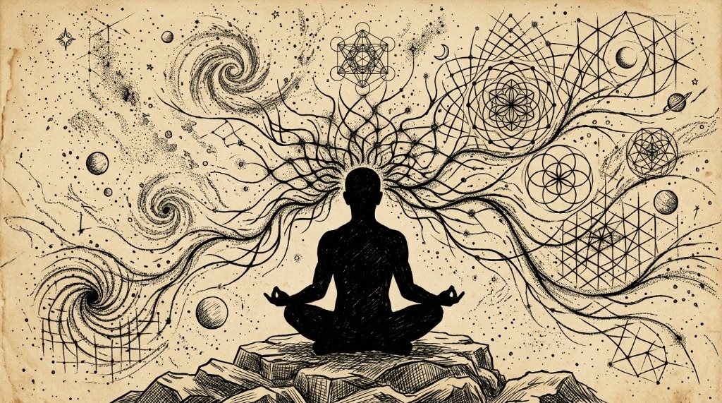 Global Yoga Teacher Training Statistics 2026 - Samyut Yoga Mysore Research Report